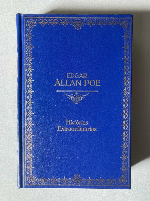 Grandes Génios da Literatura Universal [títulos na descrição]
