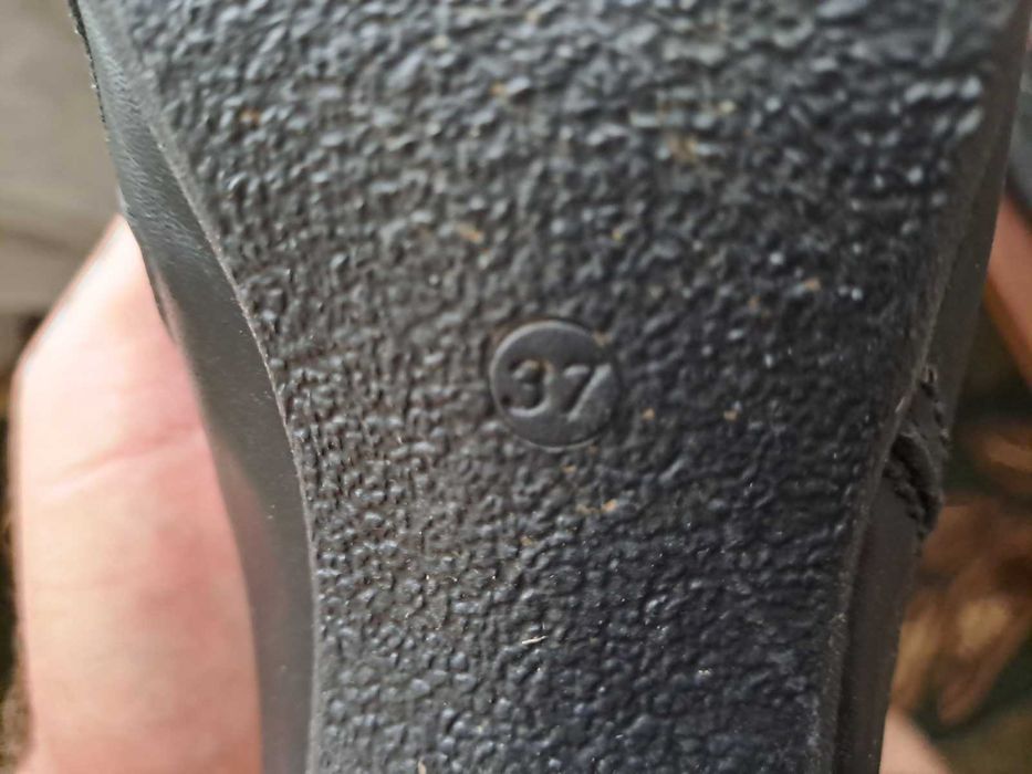 сапоги зимние женские 37 размер