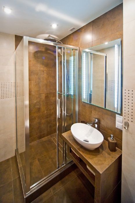 Mieszkanie blisko morza PRZYMORZE WOLNE TERMINY Ferie