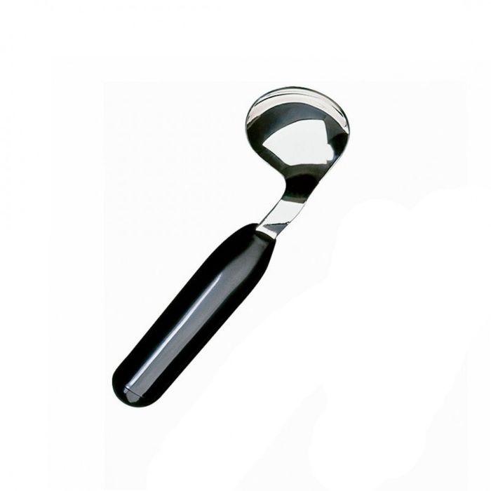 Colher Angulada para Mão Direita - Novo