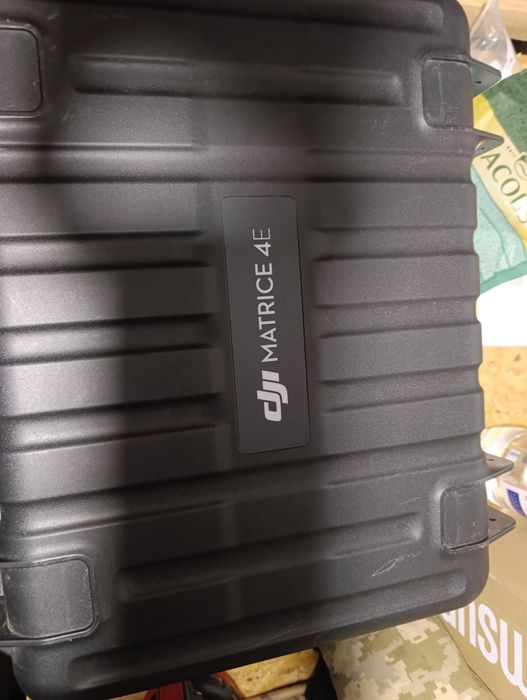 Кейс матрісе 4т.4е