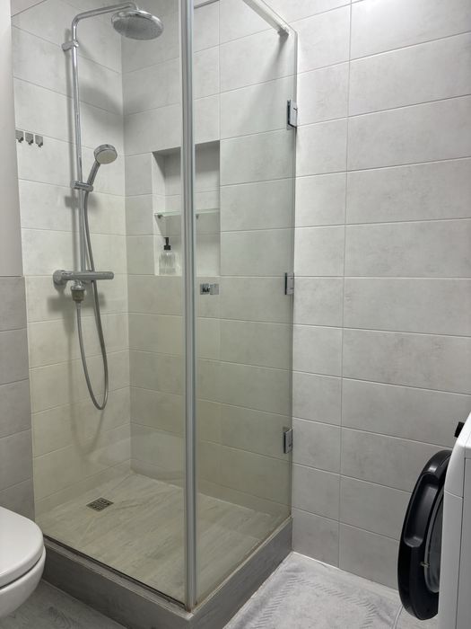 ЖК Рідний 2,Гатне