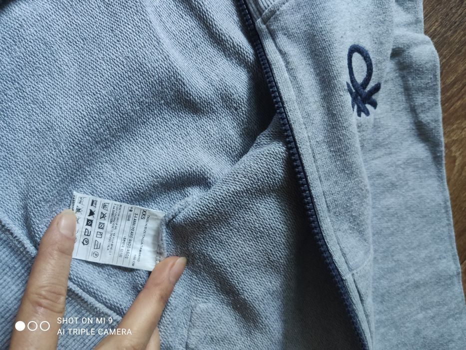 Детская одежда для мальчиков