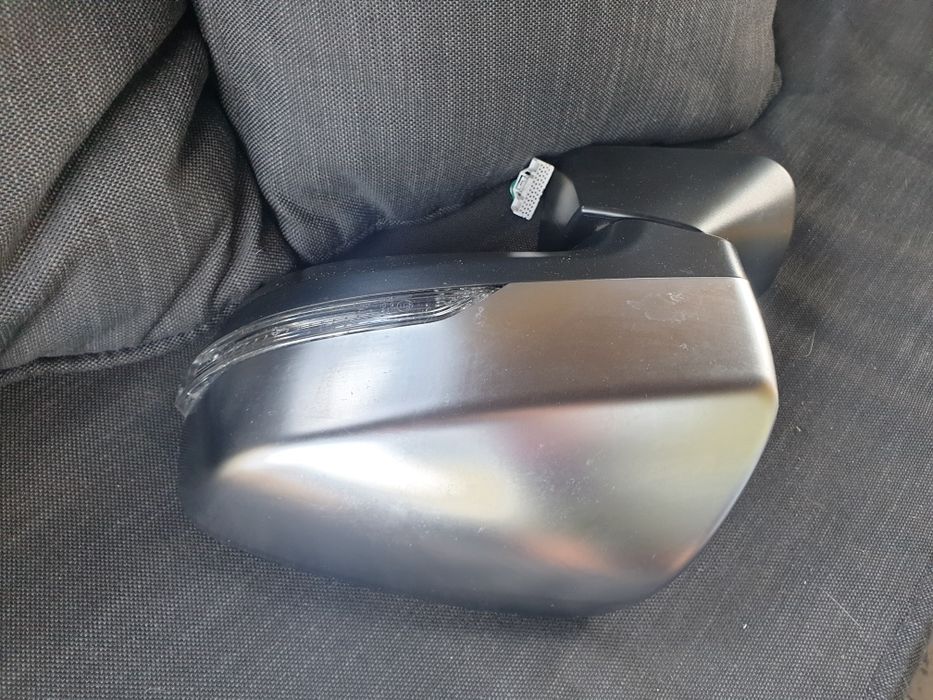 Зеркало боковое Subaru Forester SK Touring