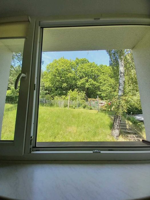 Kawalerka w cichej i zielonej okolicy - BARDOWSKIEGO bez pośrednika