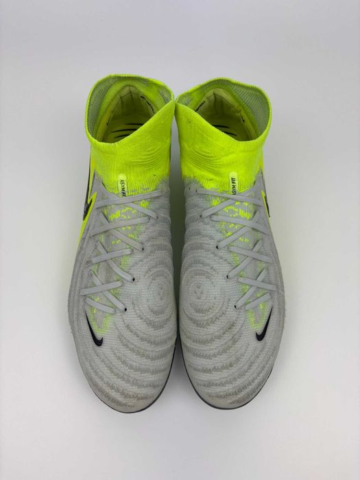 Nike Phantom Luna II Elite FG, 42.5