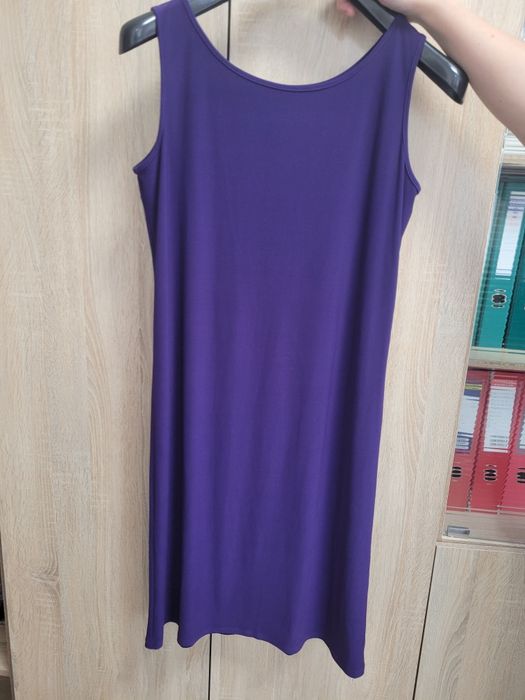 Платя двойка Турція