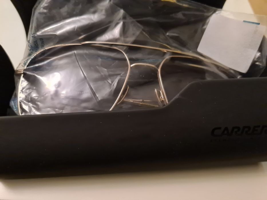 Carrera 247/S 2F 790  okulary