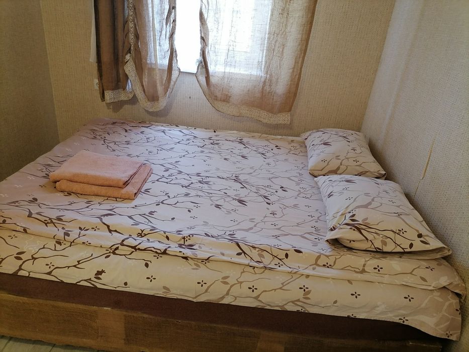 Оренда квартир подобово центр