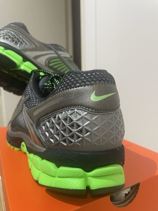 Nike Zoom Vomero 5