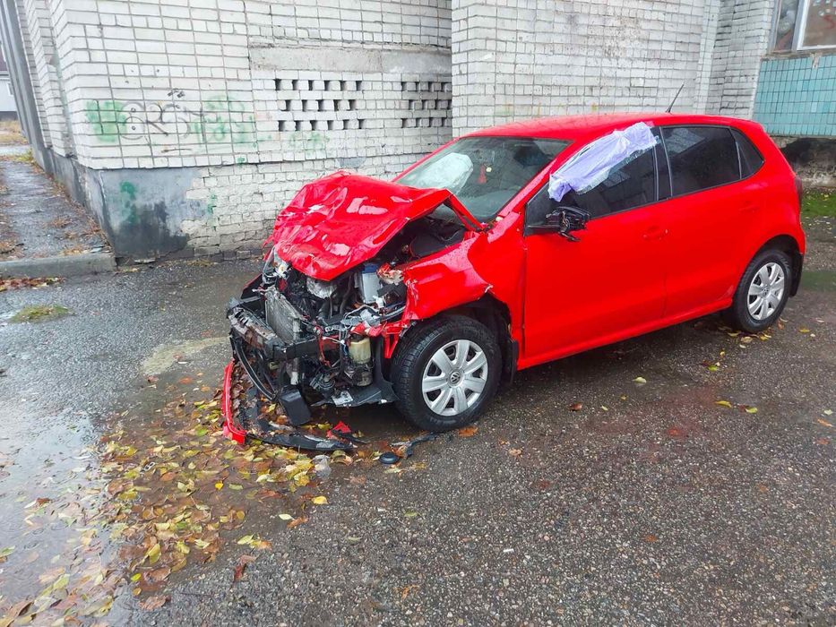 Автовыкуп. Выкуп авто в Чугуеве и обл Также ДТП