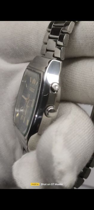 Чоловічий годинник ORIENT