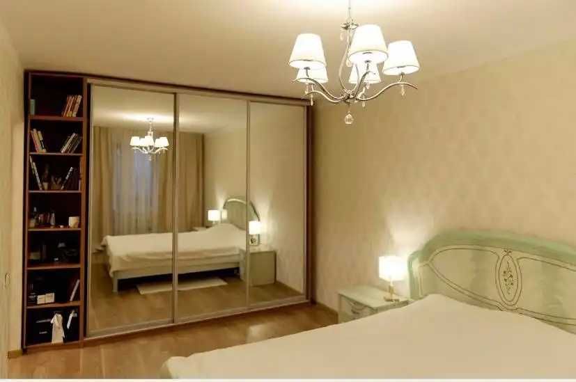 Сдам 2к квартиру на просп. Науки, 122. Гагарина. Подстанция.