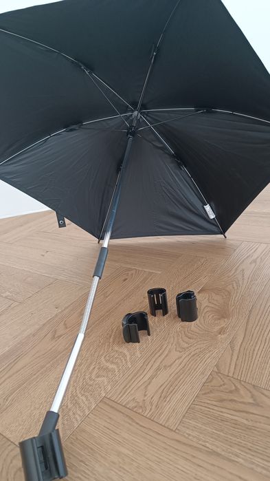 Cybex Parasol do wózków Priam, Balios S, Balios S Lux, Eezy S i innych