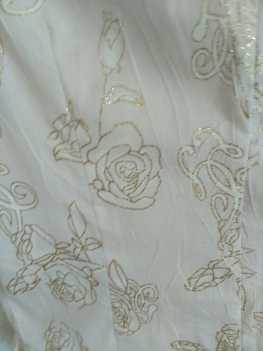 Блузка   женская