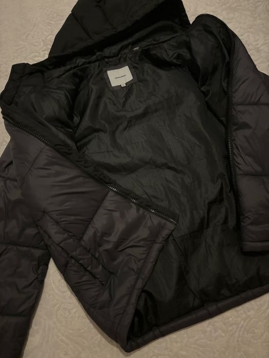 Casaco Novo Jack Jones