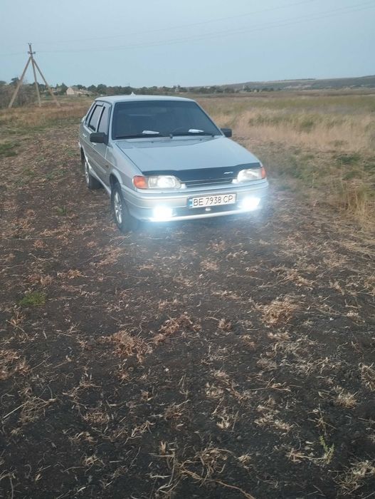 Продам  ВАЗ 2115