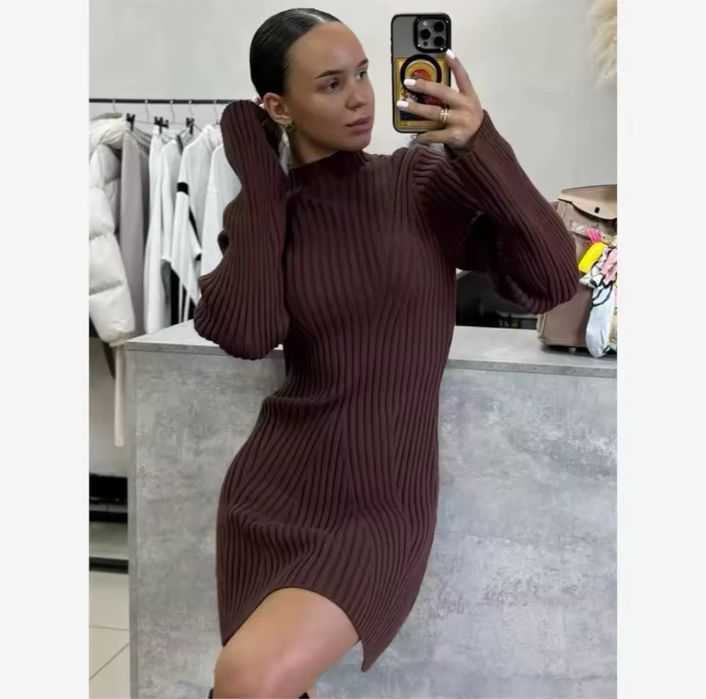 Сукня / Плаття / платье