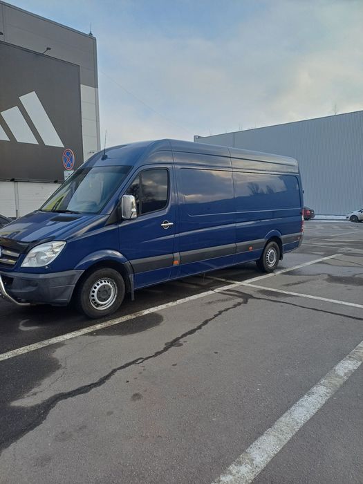 Грузоперевозки, Вантажні перевезення, вантажники, вантажне таксі