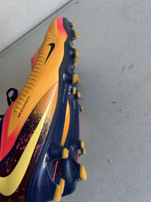Nike Phantom Pro