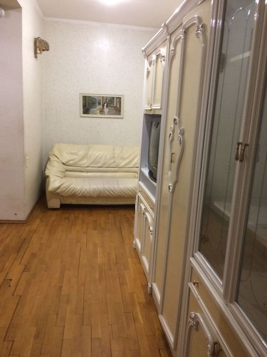 Цена/качество. Квартира 250 м. кв. в 2-ух уровнях на 7 ст.Фонтана.
