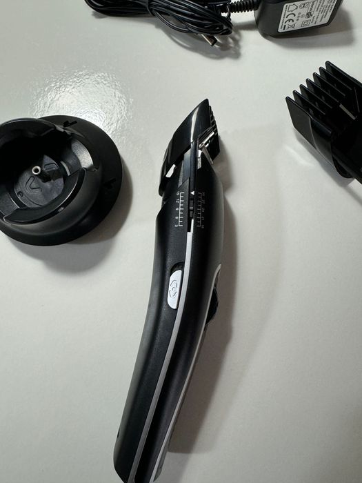 Aparador ROWENTA Tn1410F0