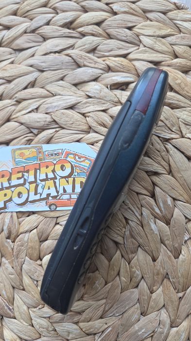 Nokia 6210 PL bez simloka