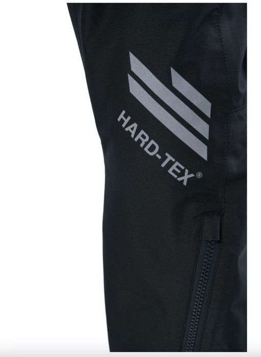 Брюки штани FINNTRAIL EXPERT GRAPHITE екіпірування для квадроцикла