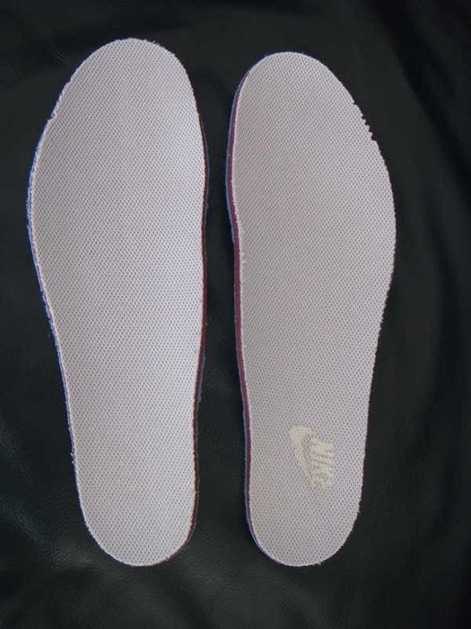 buty sneakersy nike air max 95 roz. 40