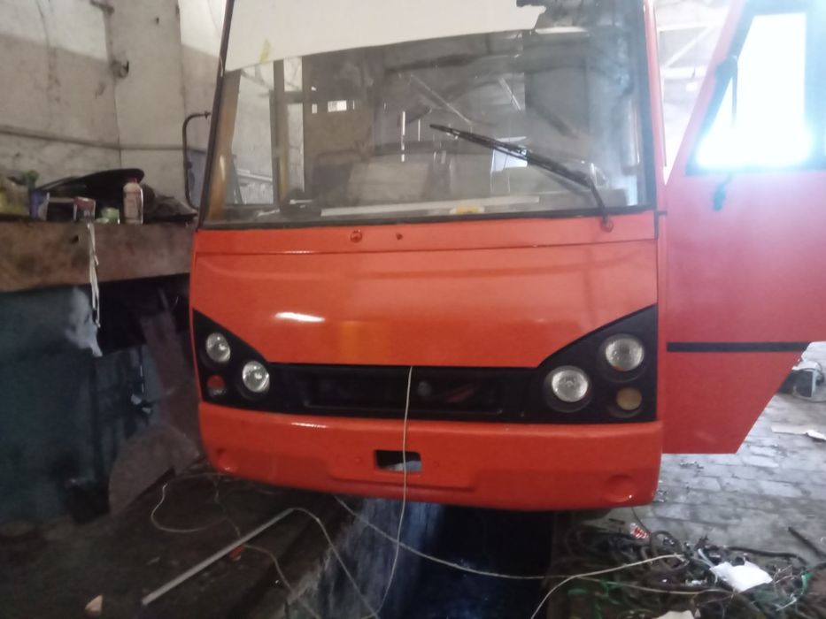 Тата Этолон ев 1 Иван ев 2