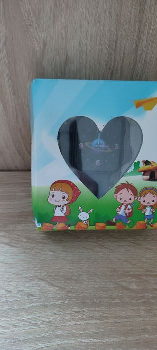 Sprzedam smartwatch dla dzieci
