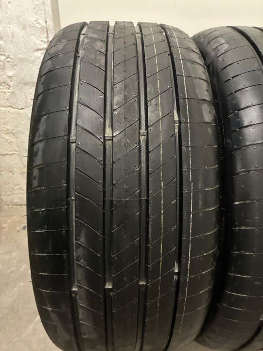 Opony letnie Goodyear FABRYCZNIE NOWE