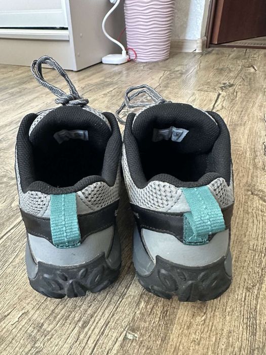 Жіночі кросівки Merrell Crosslander , розмір 40