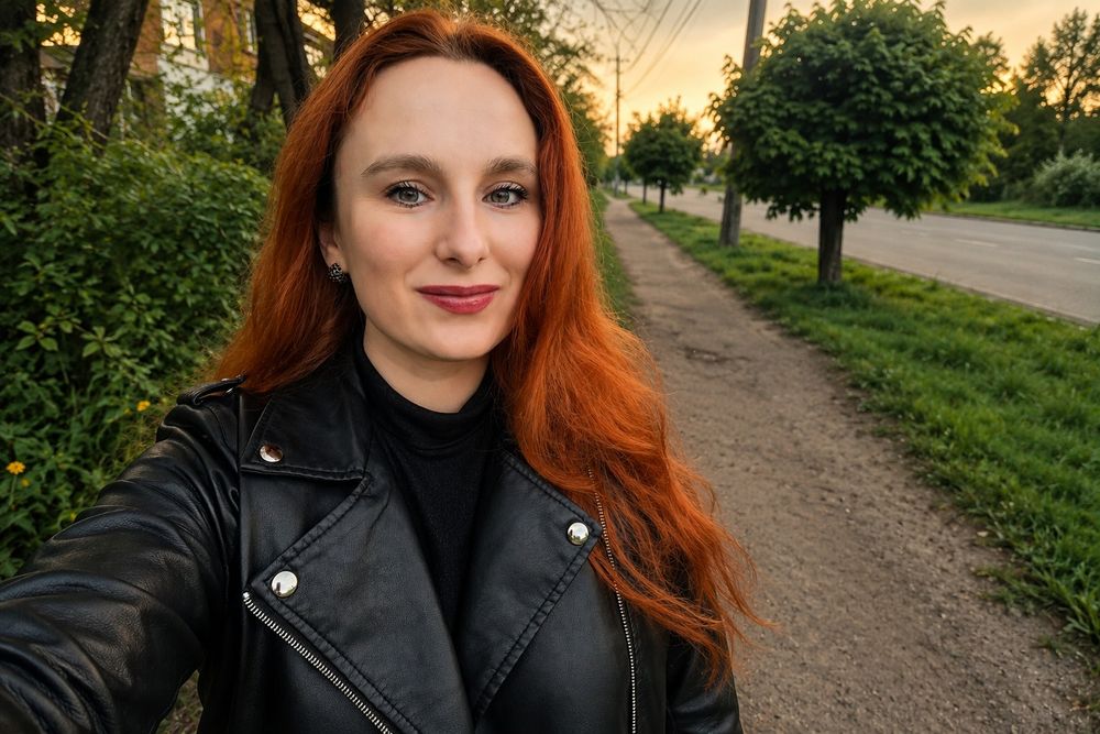 Консультація психолога