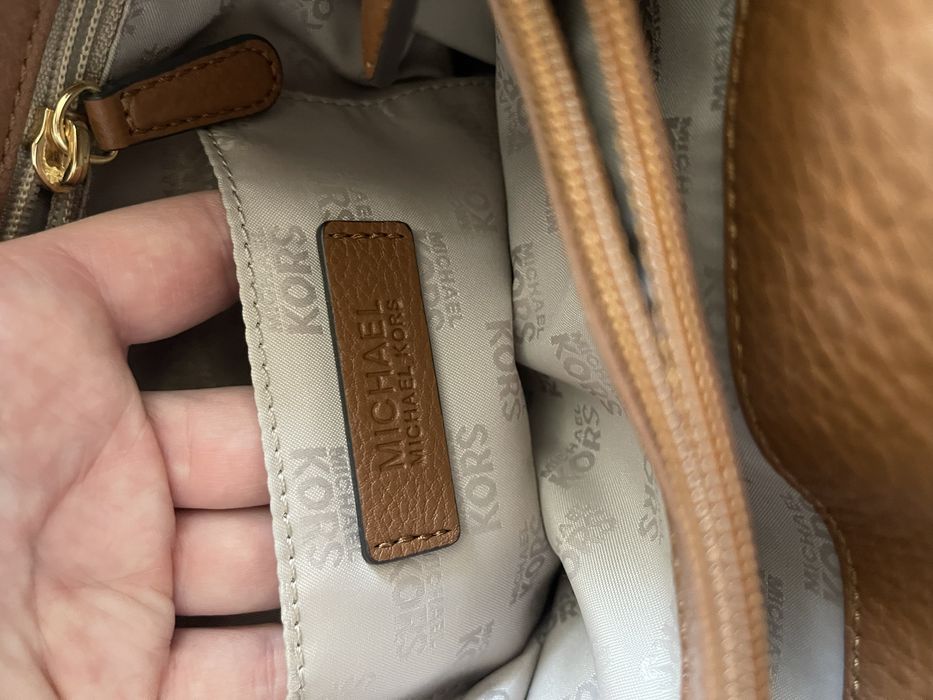 Torebka Michael Kors