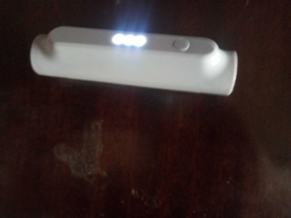 повербанк  apple