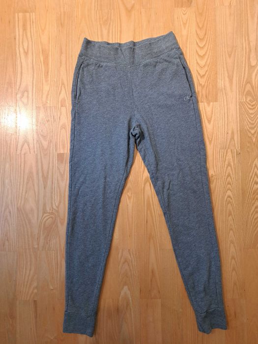 Spodnie dresowe Calvin Klein, rozmiar S