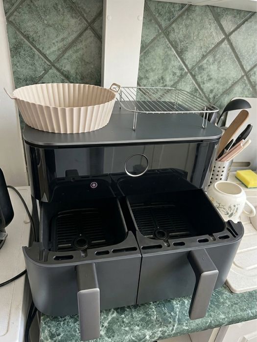 Airfryer Xiaomi 10 L