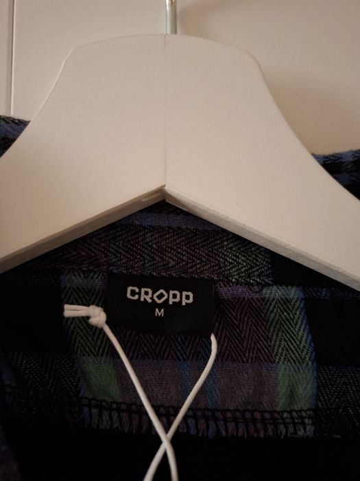 Bluza Cropp  Unisex M