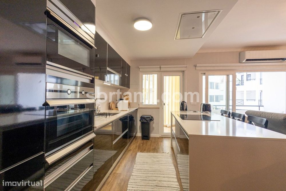 Apartamento T1 Venda em Quarteira,Loulé