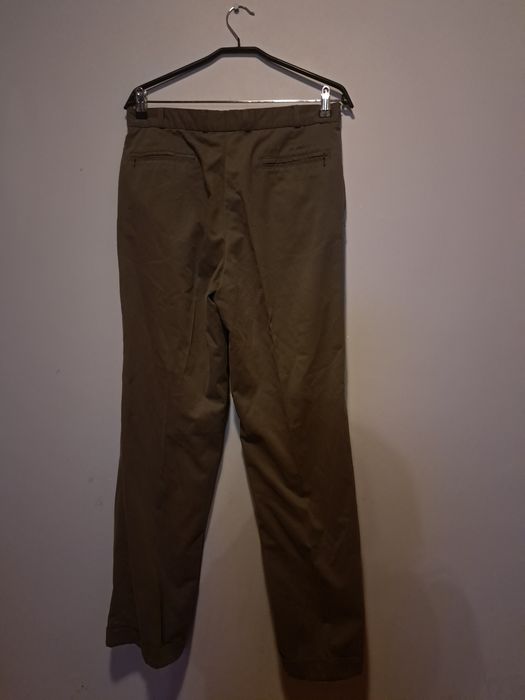 Spodnie westbury r 50