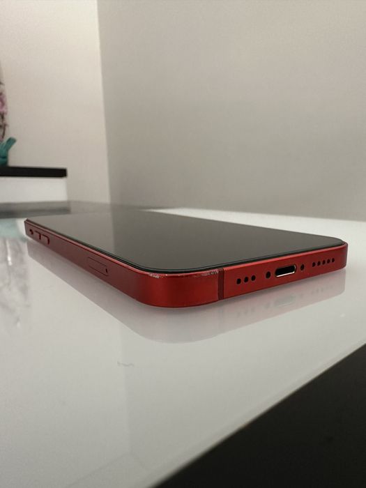Iphone 12  64gb