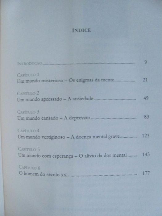 Pensar, Sentir, Viver de Judite Sousa