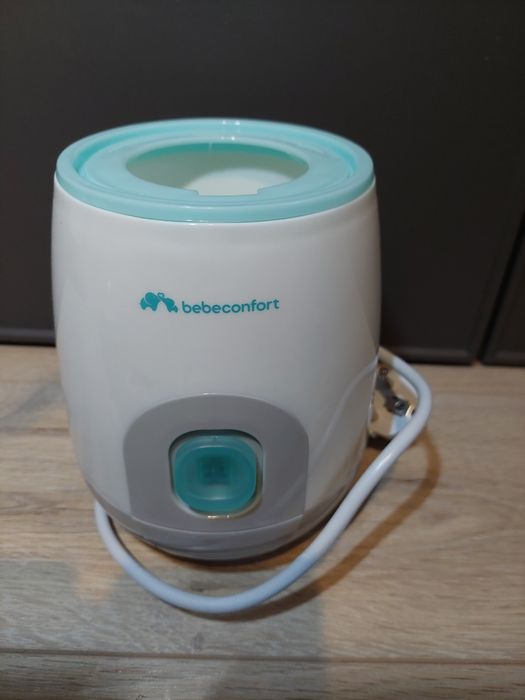Podgrzewacz elektryczny Bébé Confort