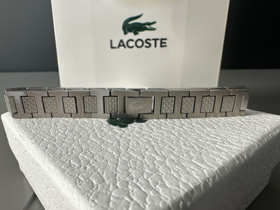 branosoletka lacoste