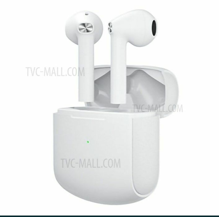 J80 Беспроводной Bluetooth 5.1 Наушники На Ухо Touch Touch Binaural Sh