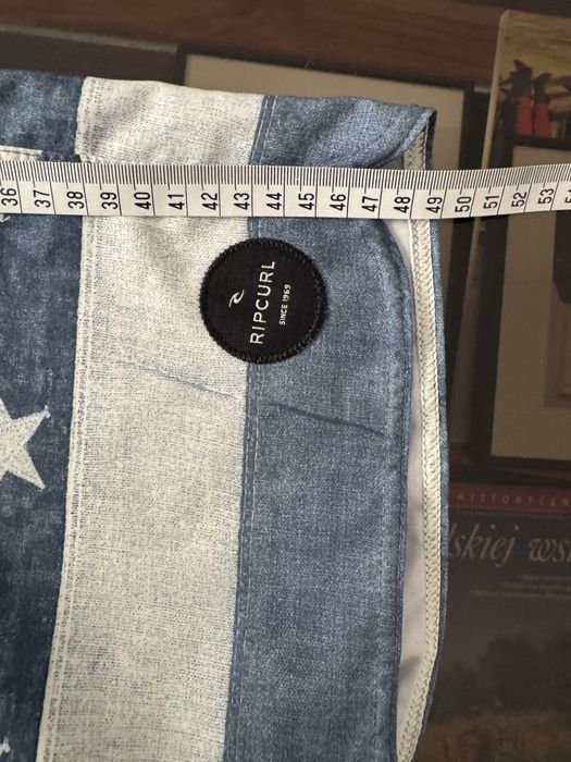 kąpielówki Rip Curl chyba m