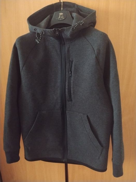 Bluza rozmiar M  .