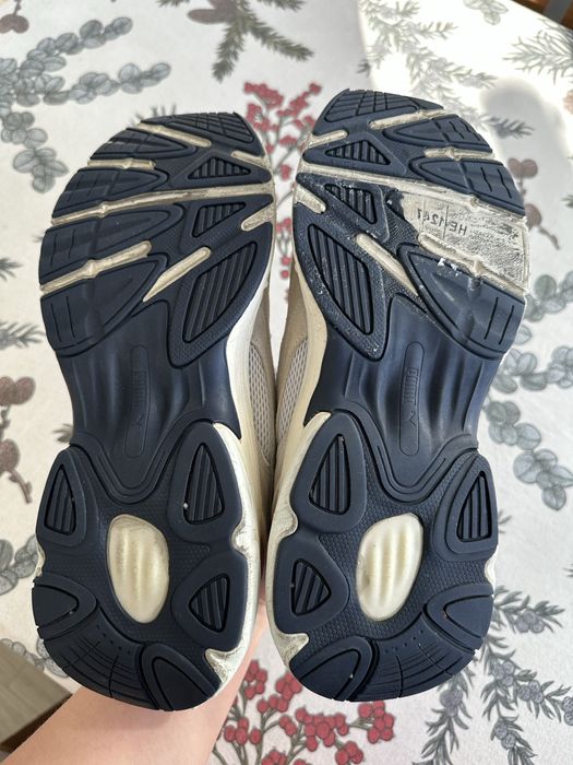 Кросівки Puma 43