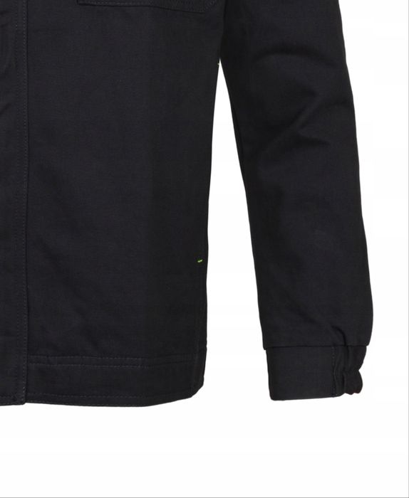 Bluza robocza RedBerg XL